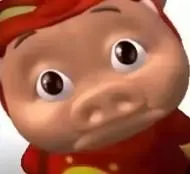 库里是不是现役最擅长得分的控卫